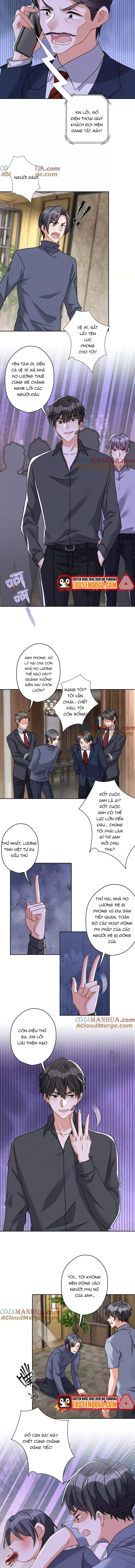 Long Vương Điện: Người Ở Rể Giàu Nhất Chapter 158 - TC Truyện