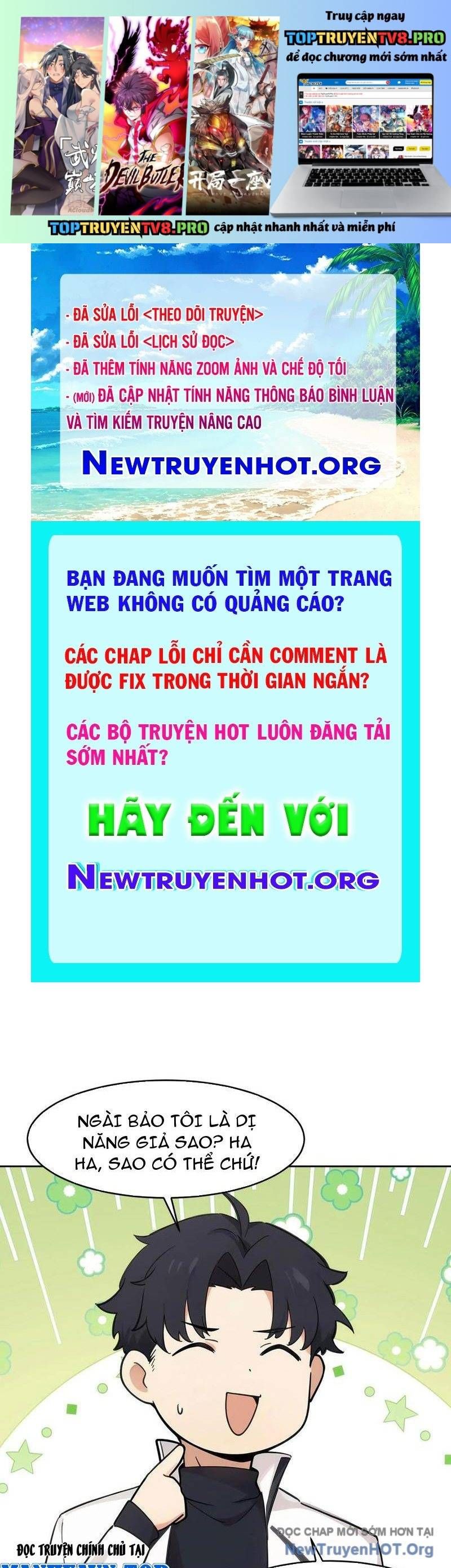 Võ Đạo Tông Sư Trùng Sinh Làm Công Nhân [Chap 34-36]