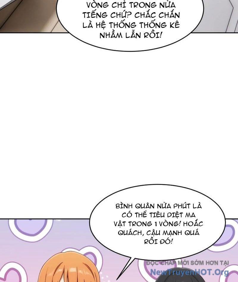 Võ Đạo Tông Sư Trùng Sinh Làm Công Nhân [Chap 34-36]