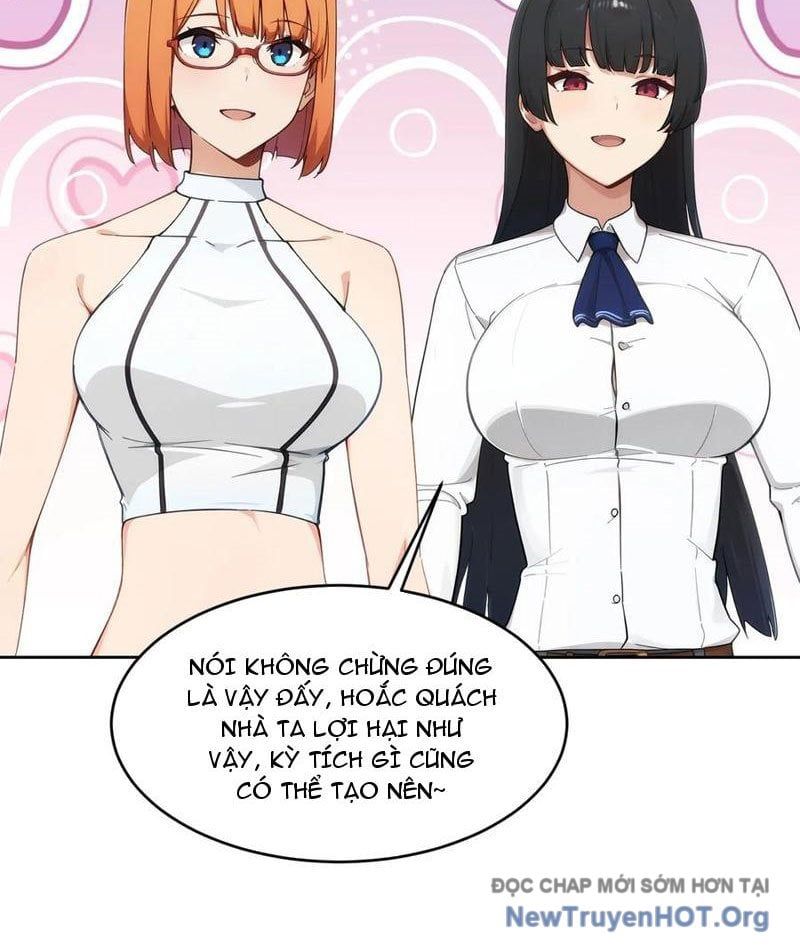Võ Đạo Tông Sư Trùng Sinh Làm Công Nhân [Chap 34-36]