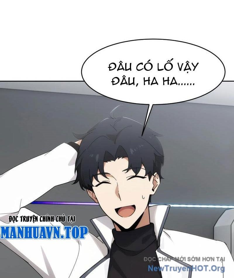 Võ Đạo Tông Sư Trùng Sinh Làm Công Nhân [Chap 34-36]