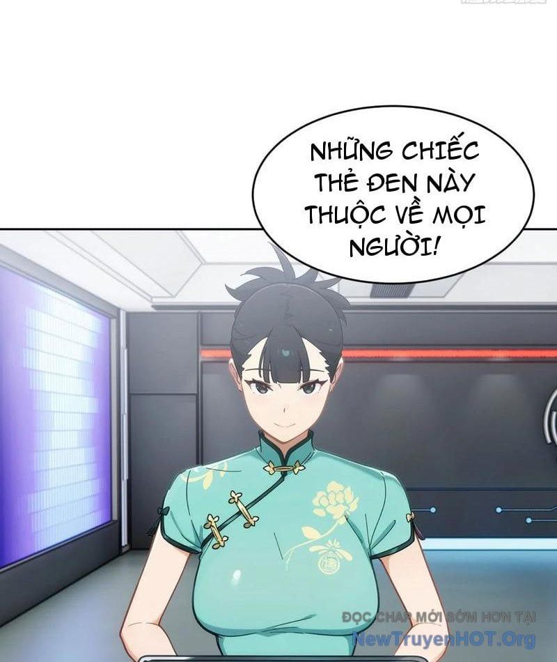 Võ Đạo Tông Sư Trùng Sinh Làm Công Nhân [Chap 34-36]