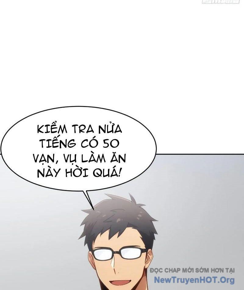 Võ Đạo Tông Sư Trùng Sinh Làm Công Nhân [Chap 34-36]