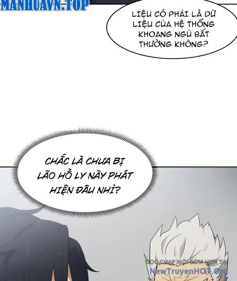 Võ Đạo Tông Sư Trùng Sinh Làm Công Nhân [Chap 34-36]