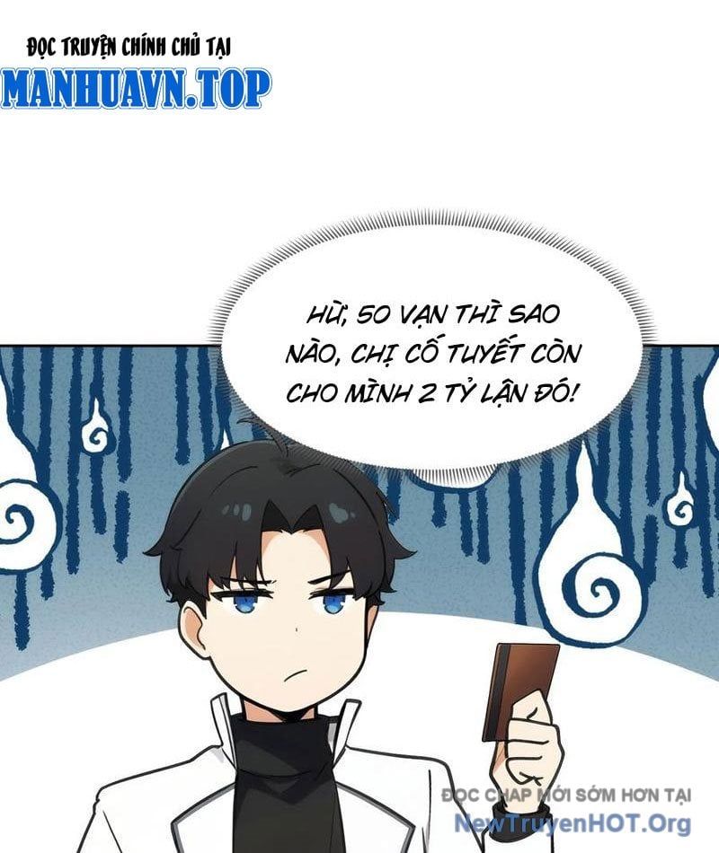 Võ Đạo Tông Sư Trùng Sinh Làm Công Nhân [Chap 34-36]