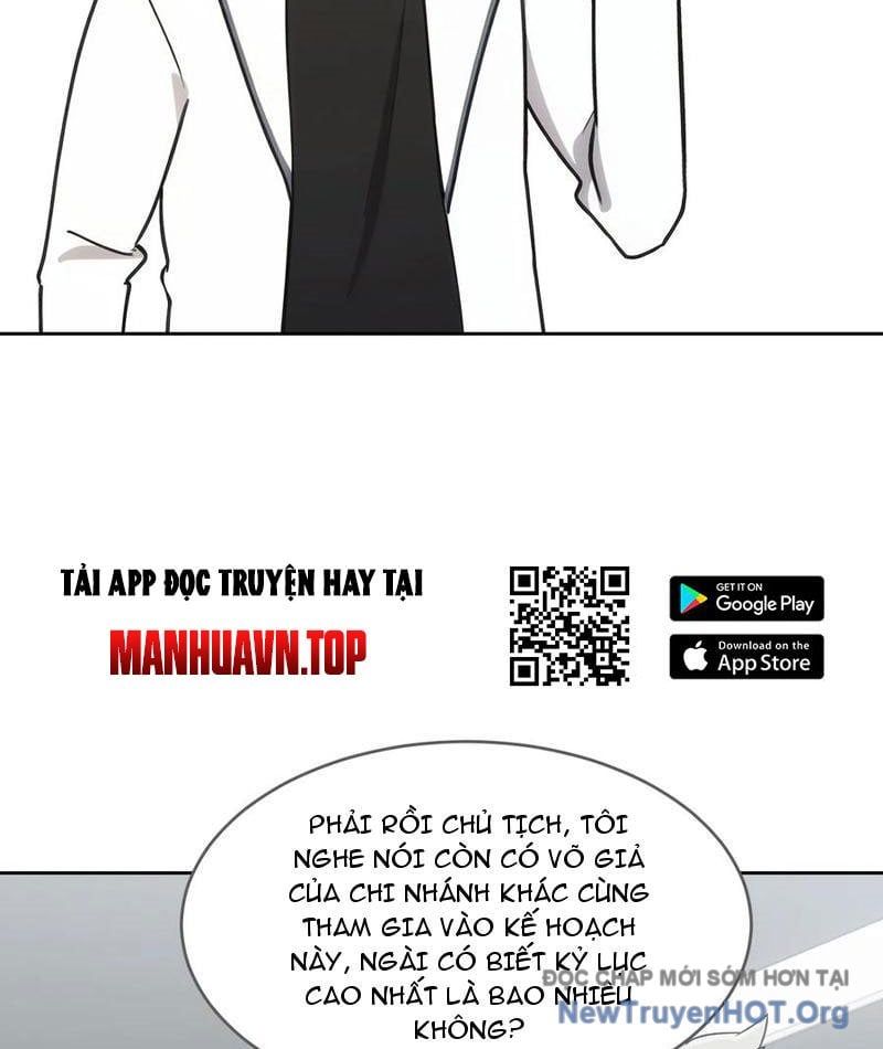Võ Đạo Tông Sư Trùng Sinh Làm Công Nhân [Chap 34-36]