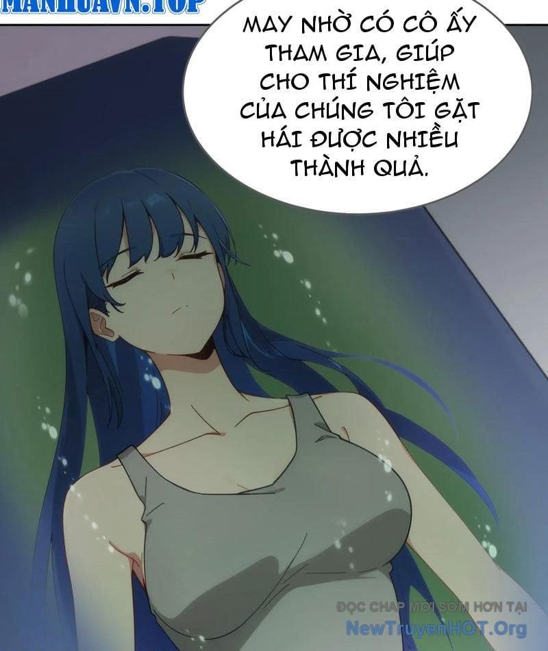 Võ Đạo Tông Sư Trùng Sinh Làm Công Nhân [Chap 34-36]