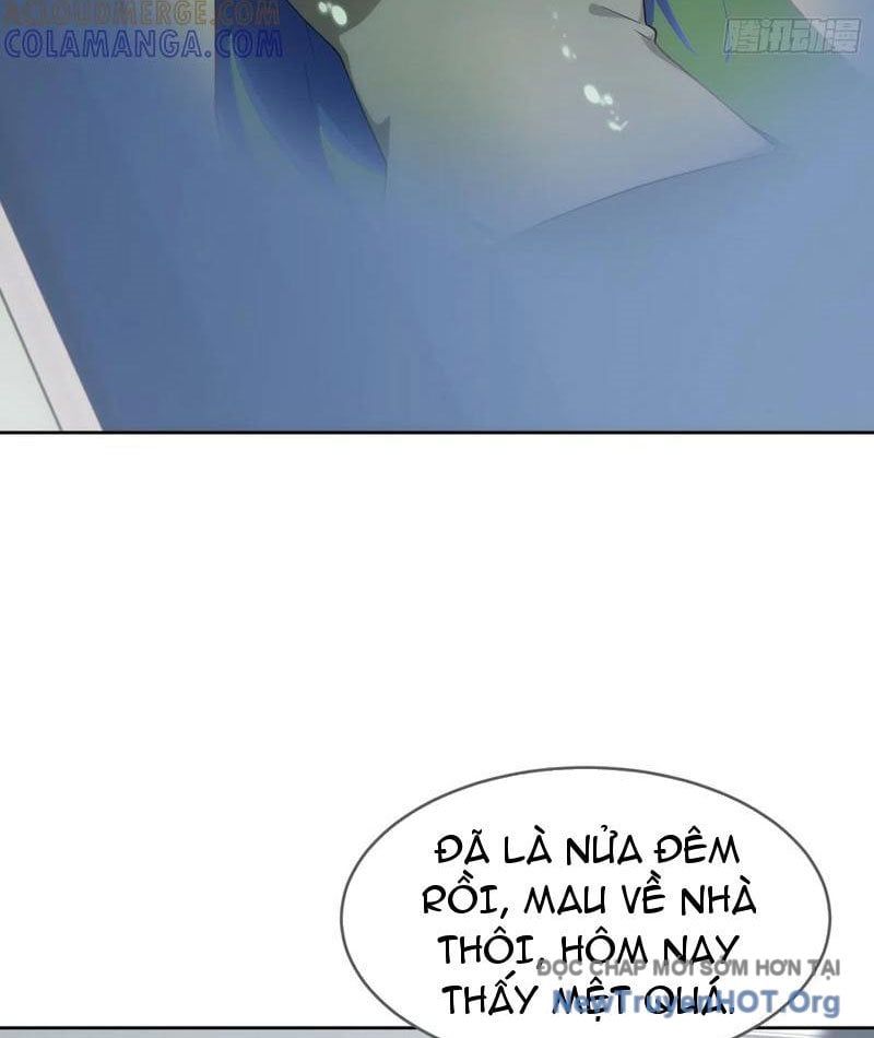 Võ Đạo Tông Sư Trùng Sinh Làm Công Nhân [Chap 34-36]