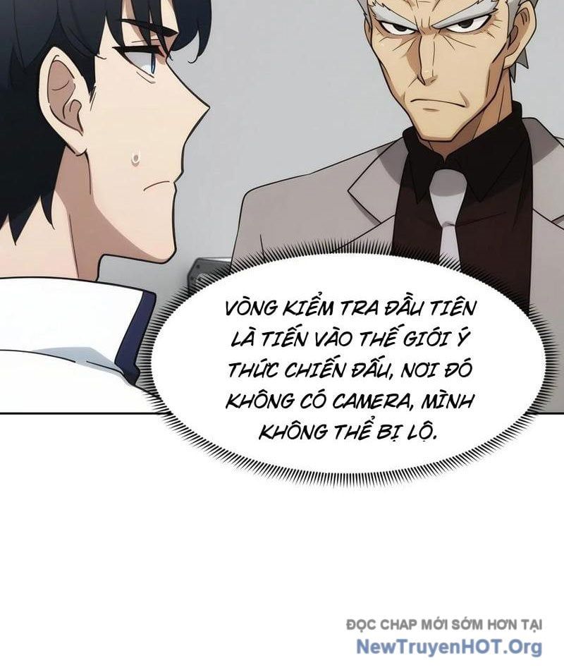 Võ Đạo Tông Sư Trùng Sinh Làm Công Nhân [Chap 34-36]
