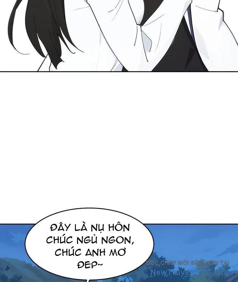 Võ Đạo Tông Sư Trùng Sinh Làm Công Nhân [Chap 34-36]