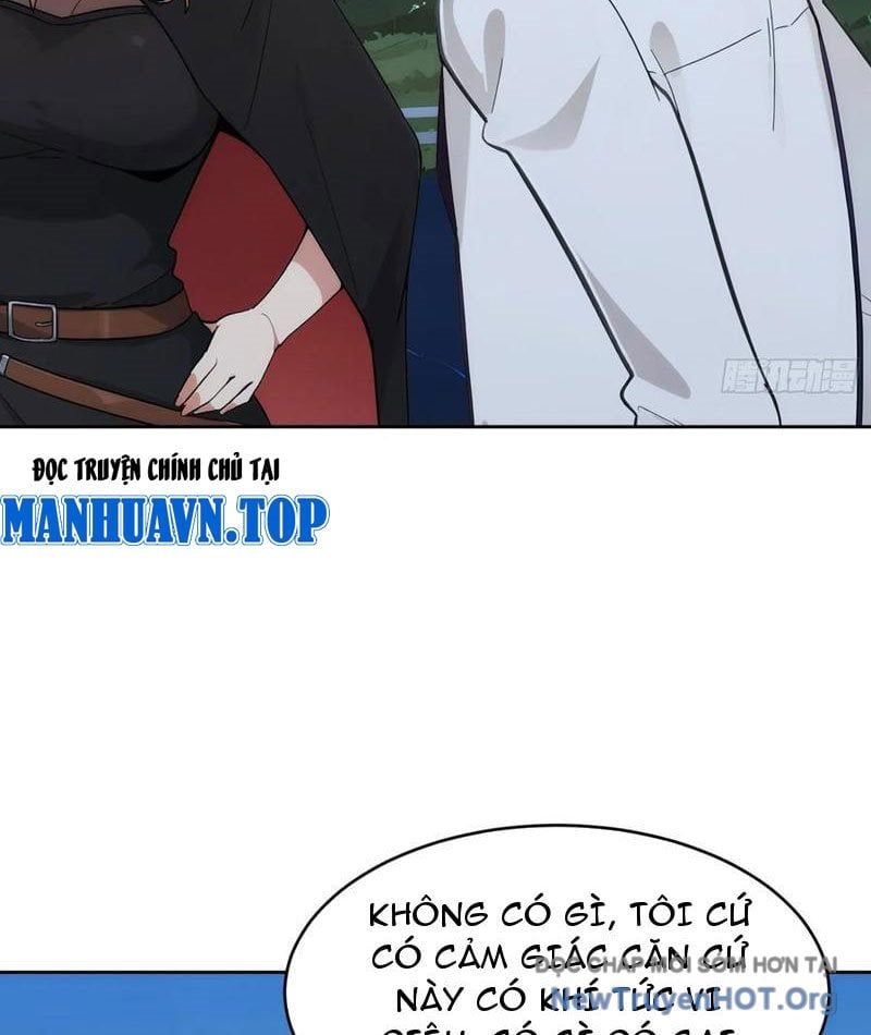 Võ Đạo Tông Sư Trùng Sinh Làm Công Nhân [Chap 34-36]