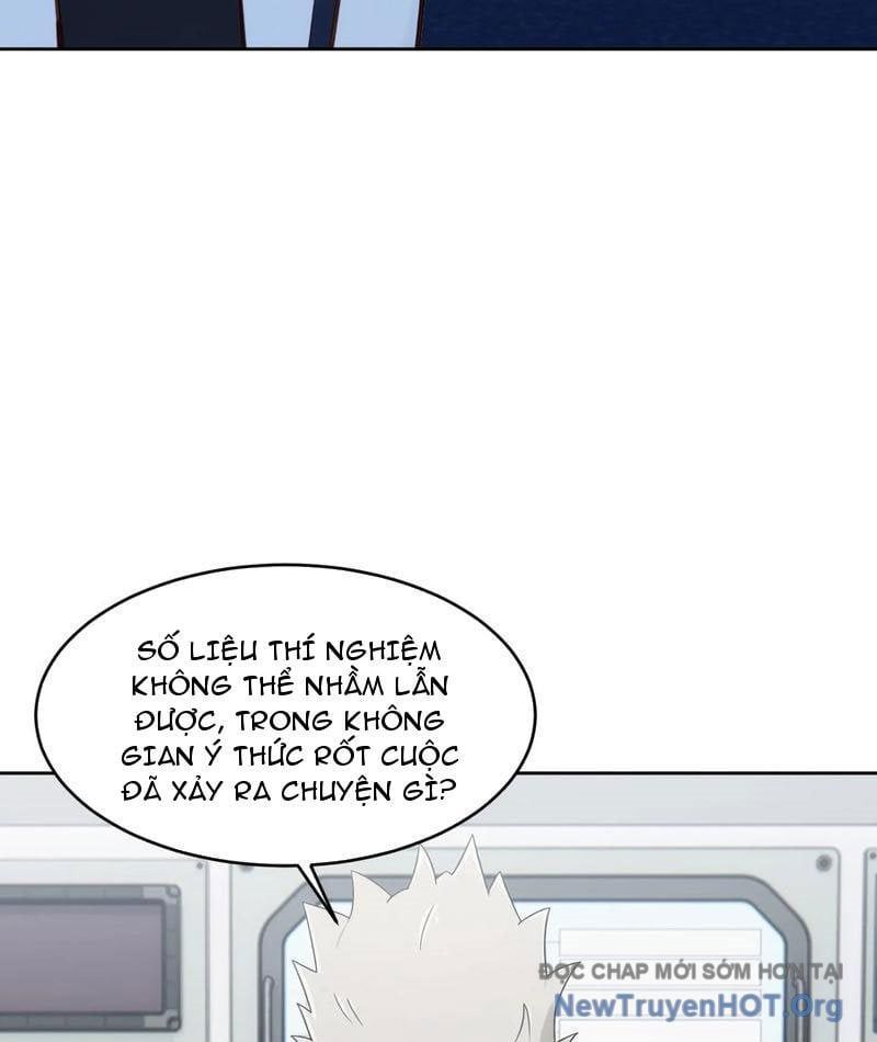 Võ Đạo Tông Sư Trùng Sinh Làm Công Nhân [Chap 34-36]
