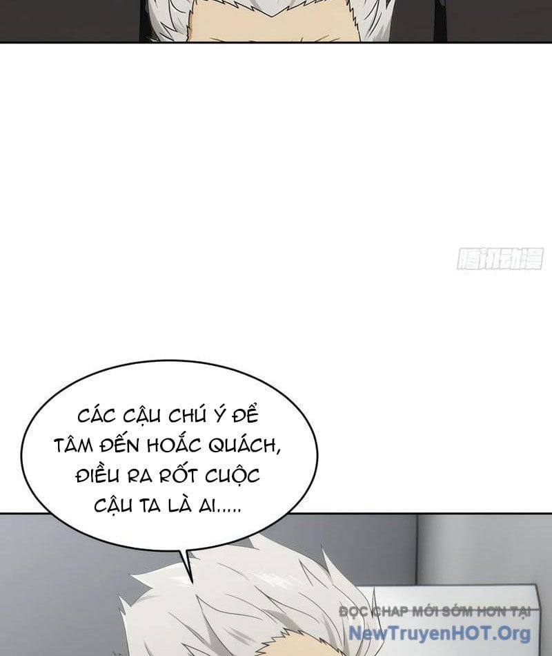 Võ Đạo Tông Sư Trùng Sinh Làm Công Nhân [Chap 34-36]
