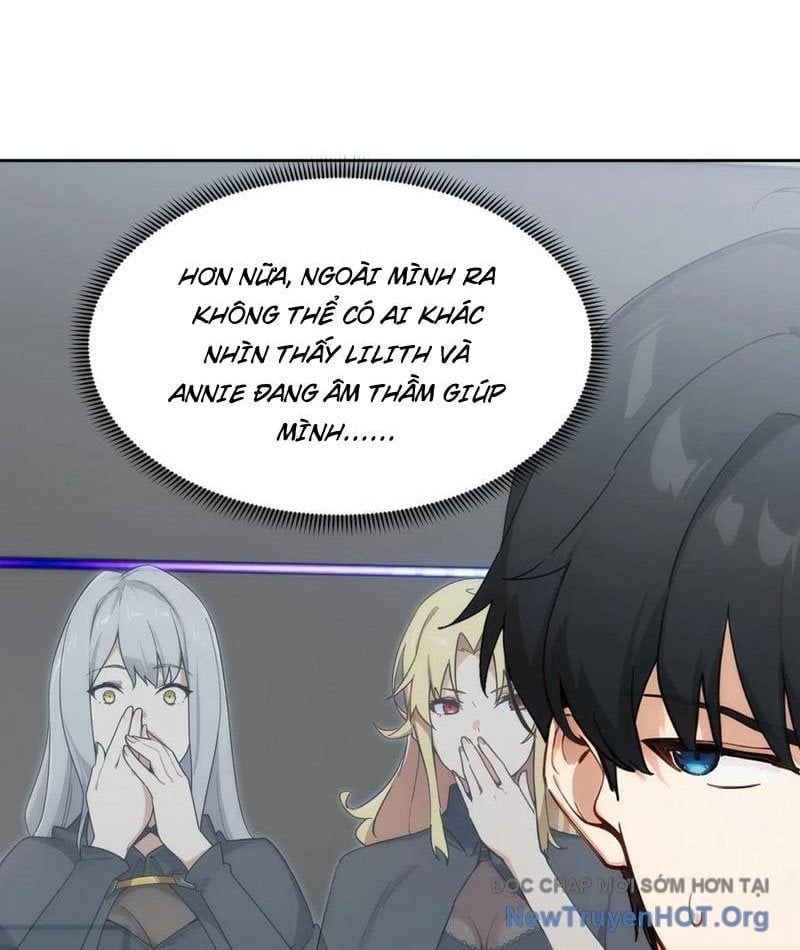 Võ Đạo Tông Sư Trùng Sinh Làm Công Nhân [Chap 34-36]