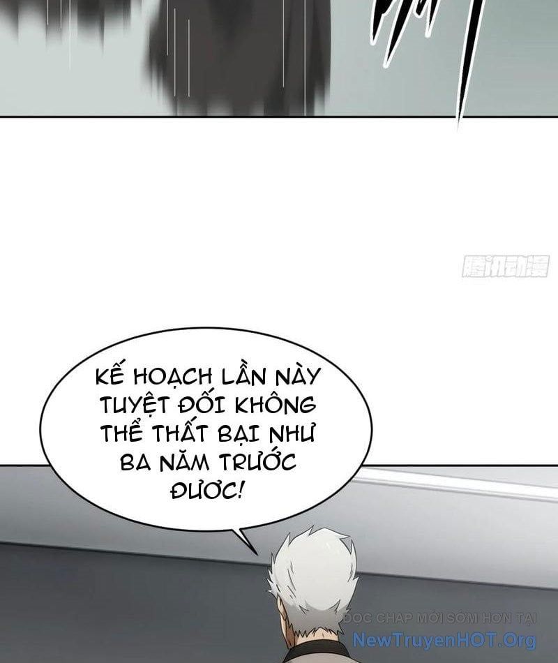 Võ Đạo Tông Sư Trùng Sinh Làm Công Nhân [Chap 34-36]
