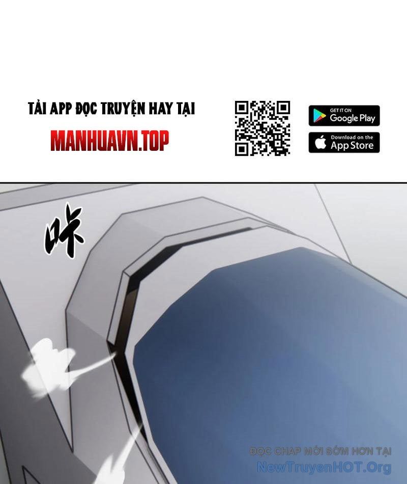 Võ Đạo Tông Sư Trùng Sinh Làm Công Nhân [Chap 34-36]