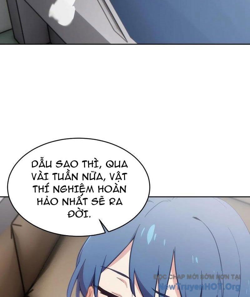 Võ Đạo Tông Sư Trùng Sinh Làm Công Nhân [Chap 34-36]