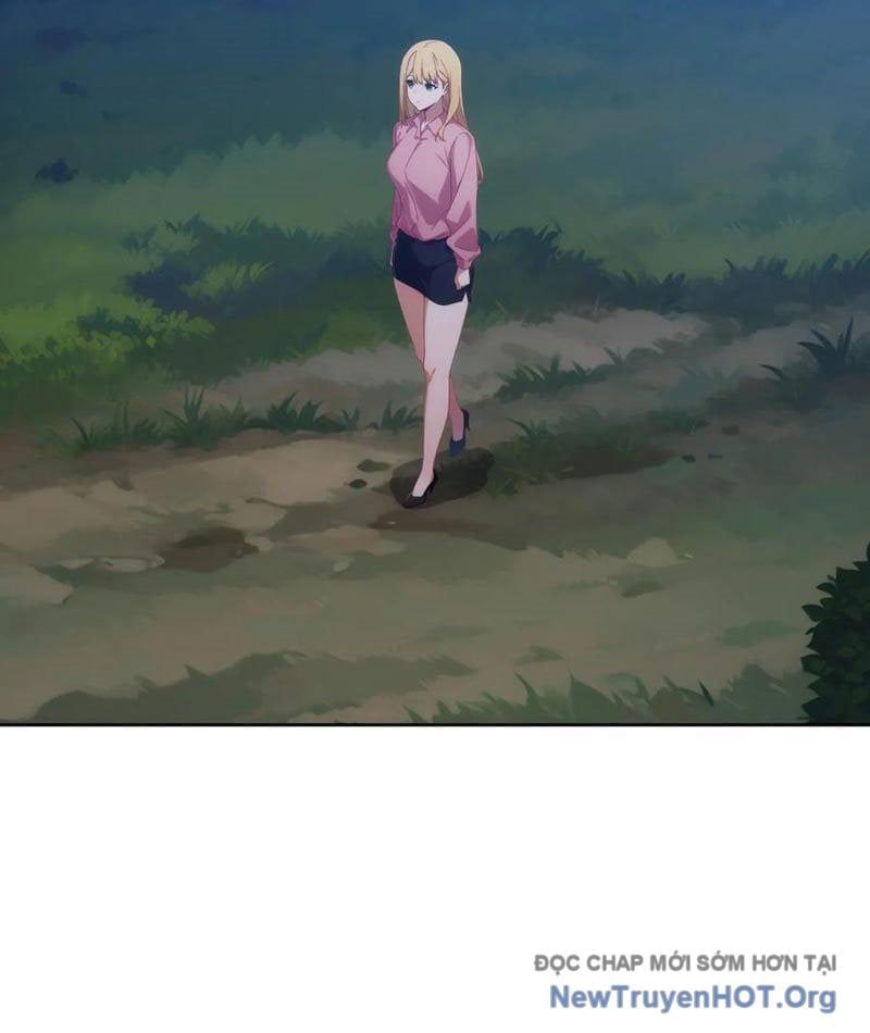 Võ Đạo Tông Sư Trùng Sinh Làm Công Nhân [Chap 34-36]