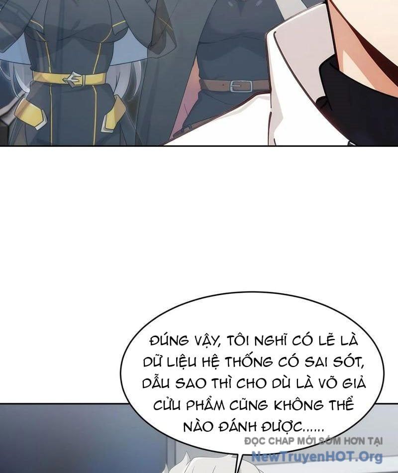 Võ Đạo Tông Sư Trùng Sinh Làm Công Nhân [Chap 34-36]