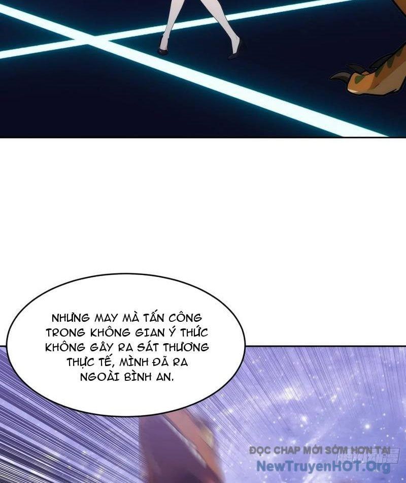 Võ Đạo Tông Sư Trùng Sinh Làm Công Nhân [Chap 34-36]
