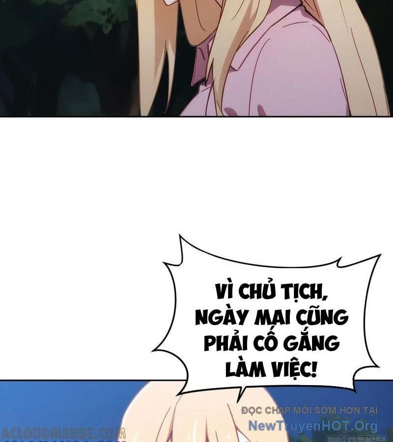 Võ Đạo Tông Sư Trùng Sinh Làm Công Nhân [Chap 34-36]