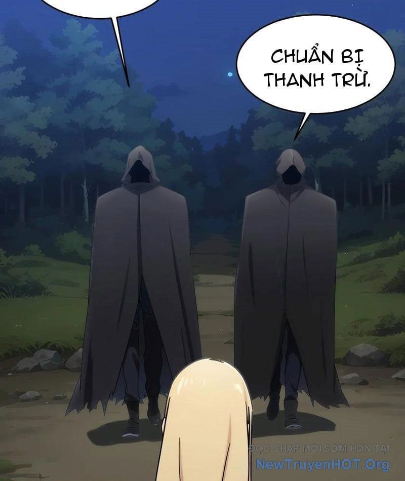 Võ Đạo Tông Sư Trùng Sinh Làm Công Nhân [Chap 34-36]