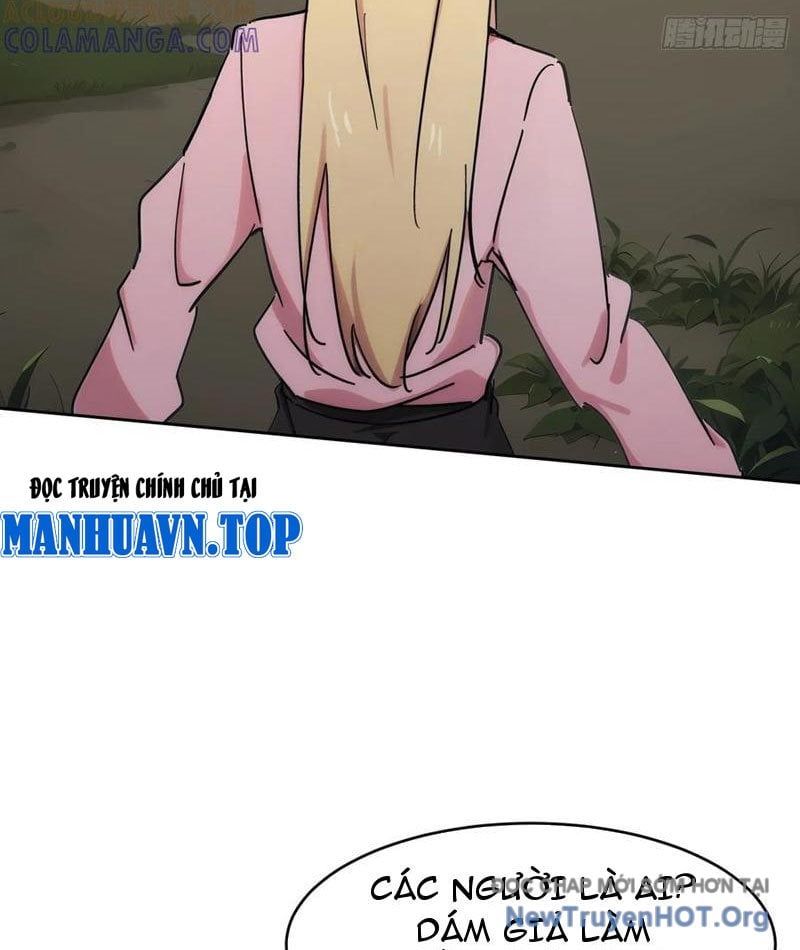 Võ Đạo Tông Sư Trùng Sinh Làm Công Nhân [Chap 34-36]
