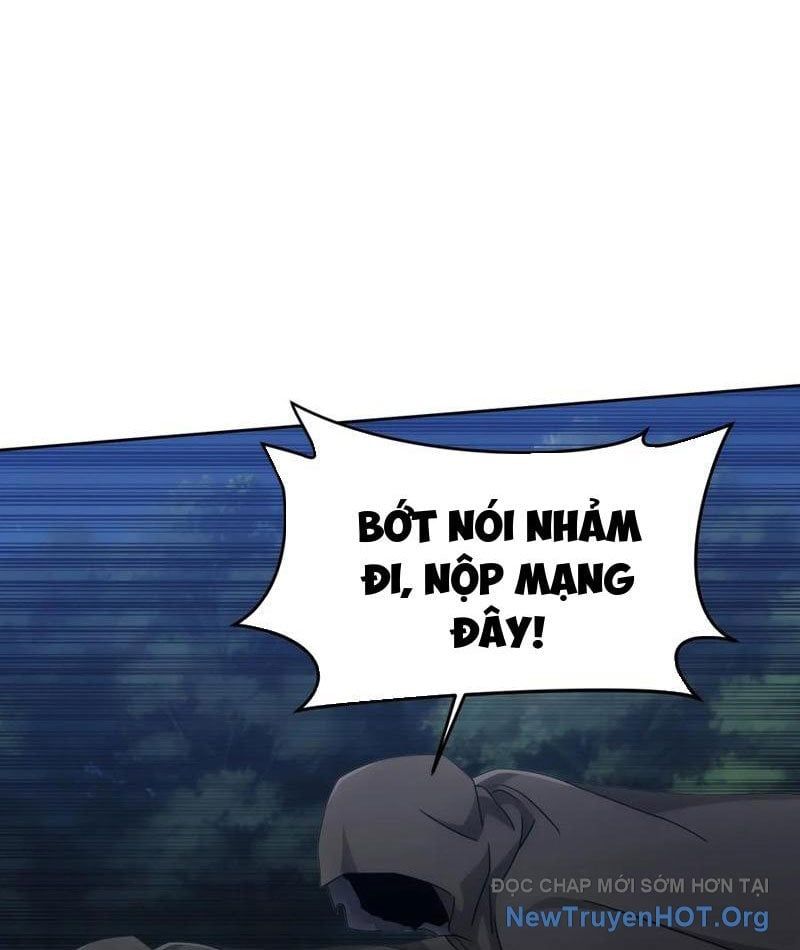 Võ Đạo Tông Sư Trùng Sinh Làm Công Nhân [Chap 34-36]