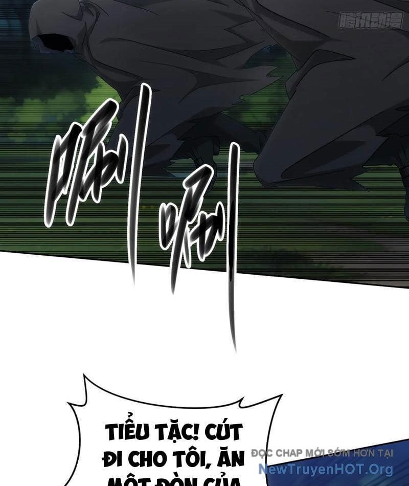 Võ Đạo Tông Sư Trùng Sinh Làm Công Nhân [Chap 34-36]