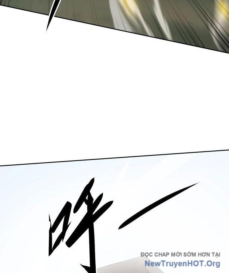 Võ Đạo Tông Sư Trùng Sinh Làm Công Nhân [Chap 34-36]