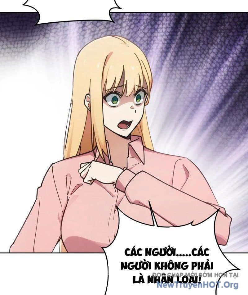 Võ Đạo Tông Sư Trùng Sinh Làm Công Nhân [Chap 34-36]