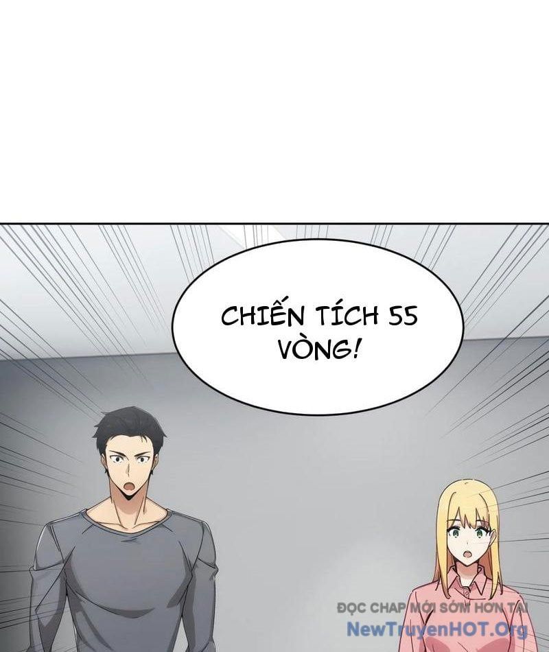 Võ Đạo Tông Sư Trùng Sinh Làm Công Nhân [Chap 34-36]