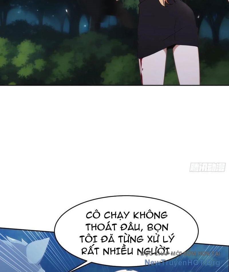Võ Đạo Tông Sư Trùng Sinh Làm Công Nhân [Chap 34-36]