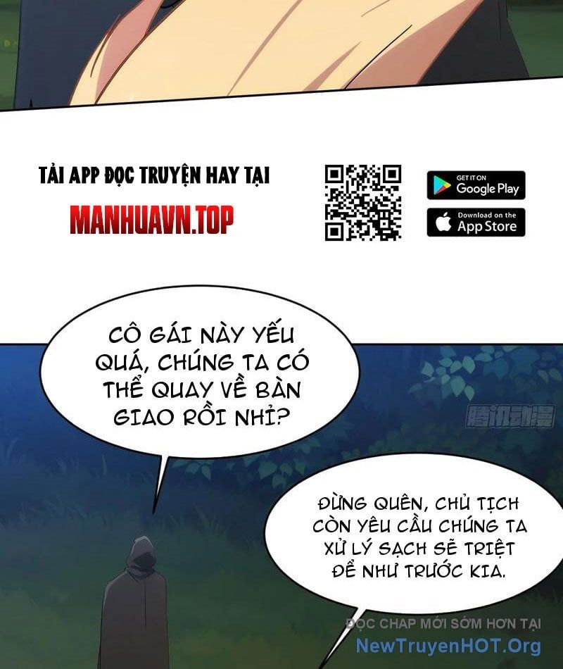 Võ Đạo Tông Sư Trùng Sinh Làm Công Nhân [Chap 34-36]