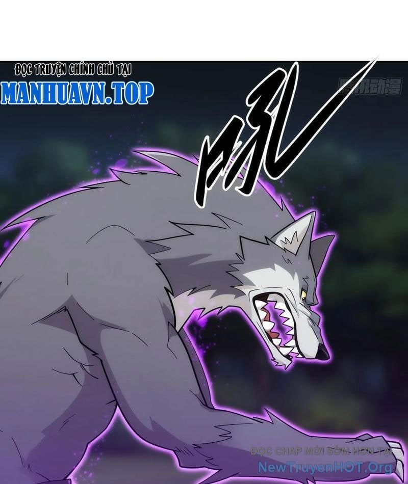 Võ Đạo Tông Sư Trùng Sinh Làm Công Nhân [Chap 34-36]