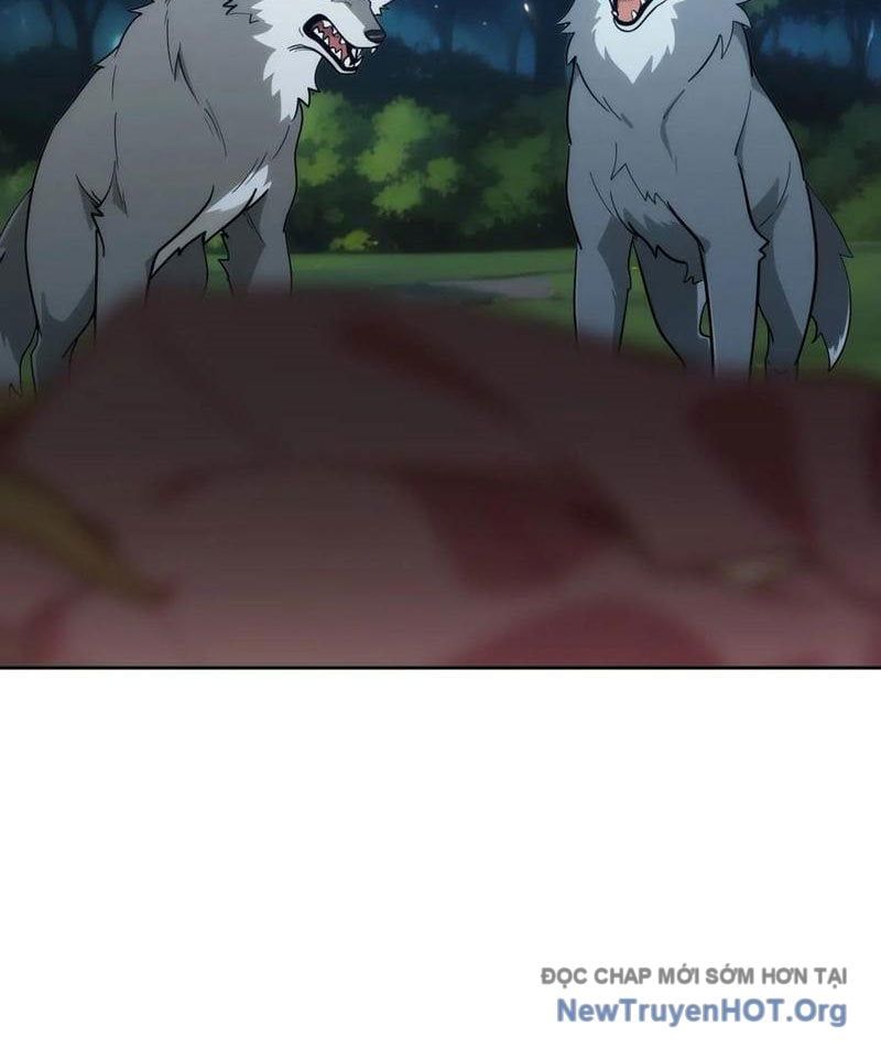 Võ Đạo Tông Sư Trùng Sinh Làm Công Nhân [Chap 34-36]
