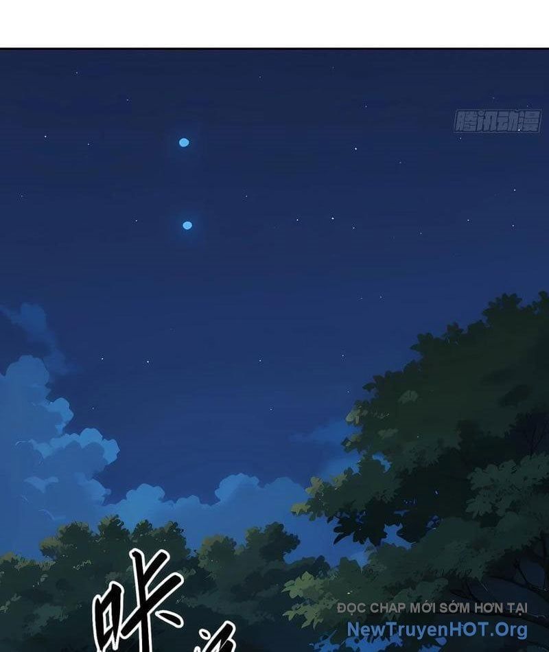 Võ Đạo Tông Sư Trùng Sinh Làm Công Nhân [Chap 34-36]
