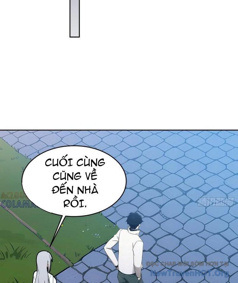 Võ Đạo Tông Sư Trùng Sinh Làm Công Nhân [Chap 34-36]