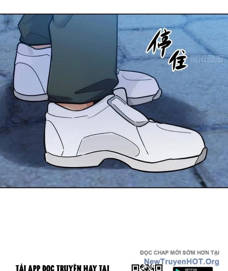 Võ Đạo Tông Sư Trùng Sinh Làm Công Nhân [Chap 34-36]