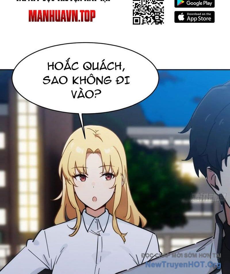 Võ Đạo Tông Sư Trùng Sinh Làm Công Nhân [Chap 34-36]
