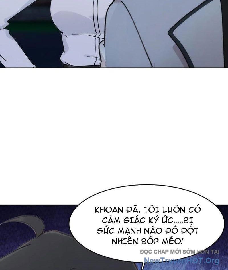 Võ Đạo Tông Sư Trùng Sinh Làm Công Nhân [Chap 34-36]