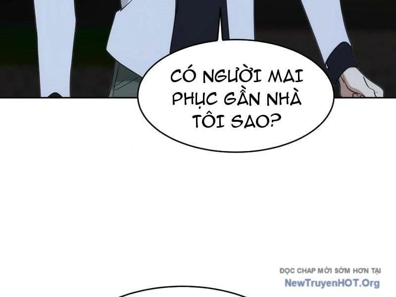 Võ Đạo Tông Sư Trùng Sinh Làm Công Nhân [Chap 34-36]