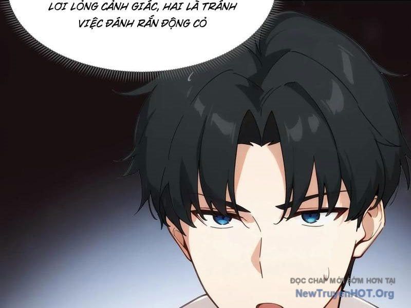 Võ Đạo Tông Sư Trùng Sinh Làm Công Nhân [Chap 34-36]