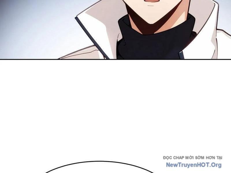 Võ Đạo Tông Sư Trùng Sinh Làm Công Nhân [Chap 34-36]