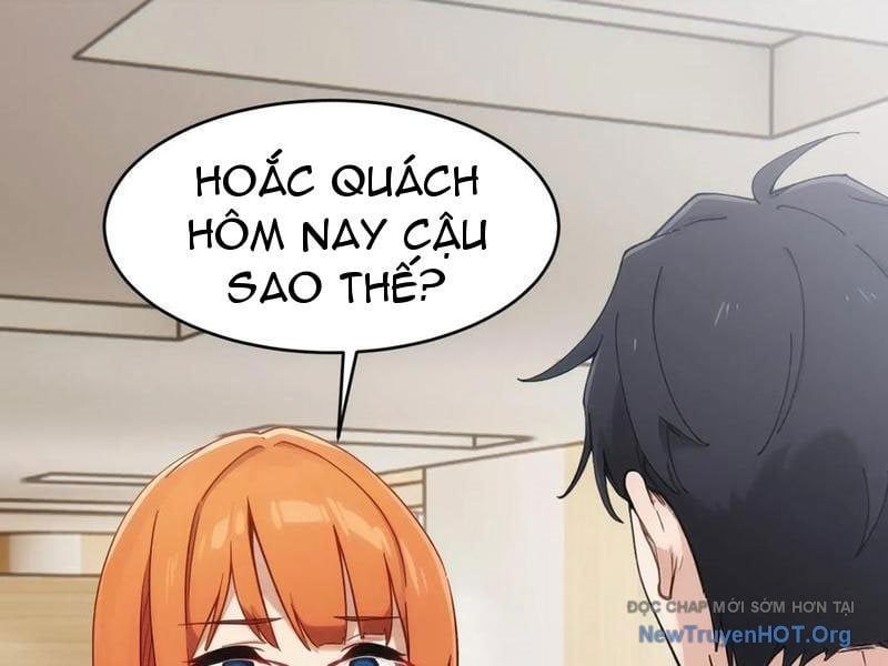 Võ Đạo Tông Sư Trùng Sinh Làm Công Nhân [Chap 34-36]