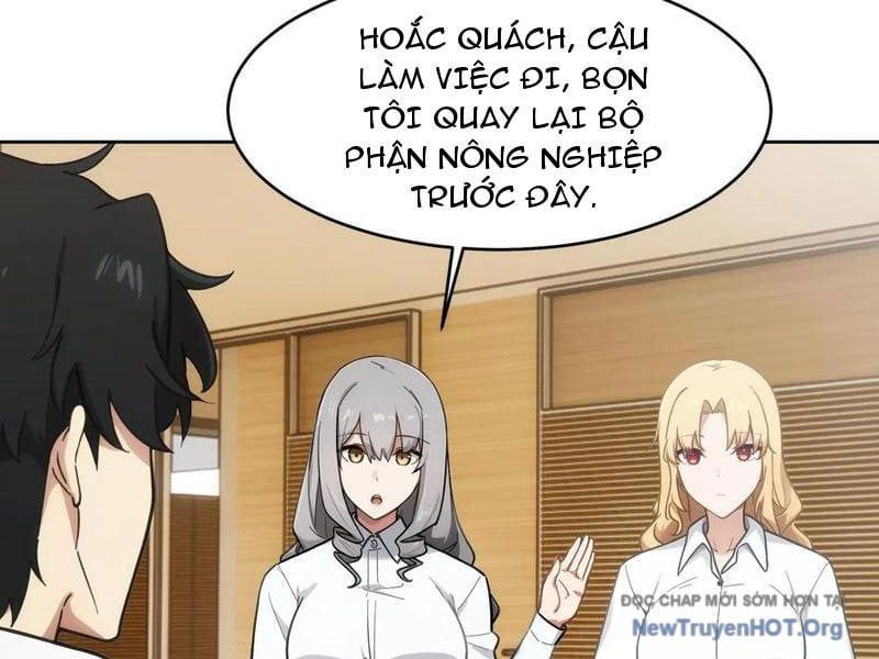 Võ Đạo Tông Sư Trùng Sinh Làm Công Nhân [Chap 34-36]
