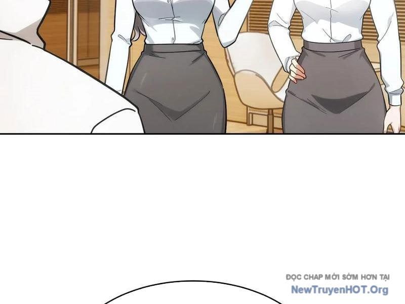 Võ Đạo Tông Sư Trùng Sinh Làm Công Nhân [Chap 34-36]