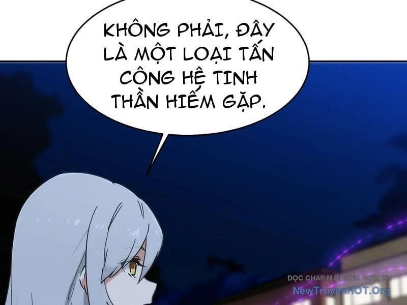 Võ Đạo Tông Sư Trùng Sinh Làm Công Nhân [Chap 34-36]