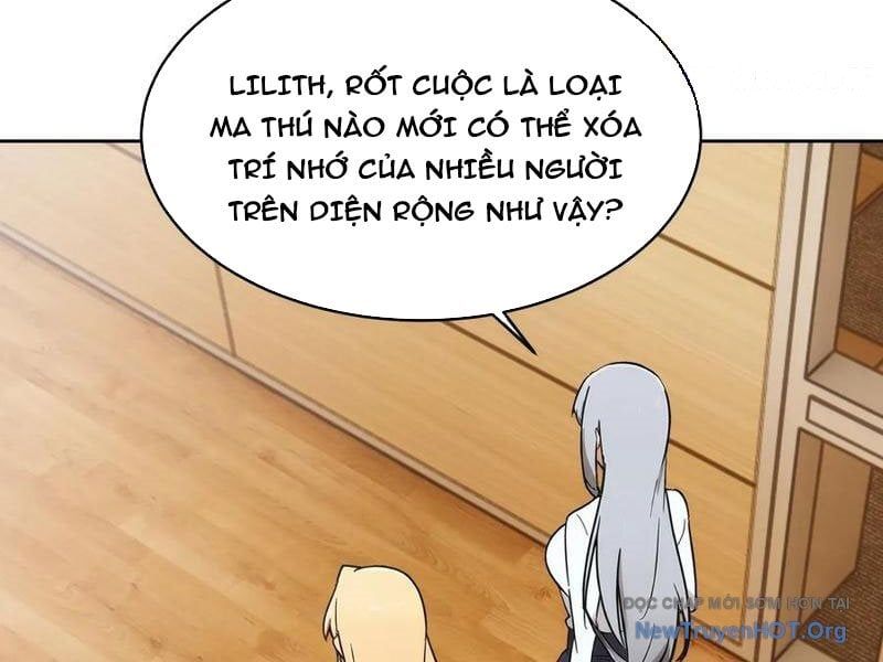 Võ Đạo Tông Sư Trùng Sinh Làm Công Nhân [Chap 34-36]
