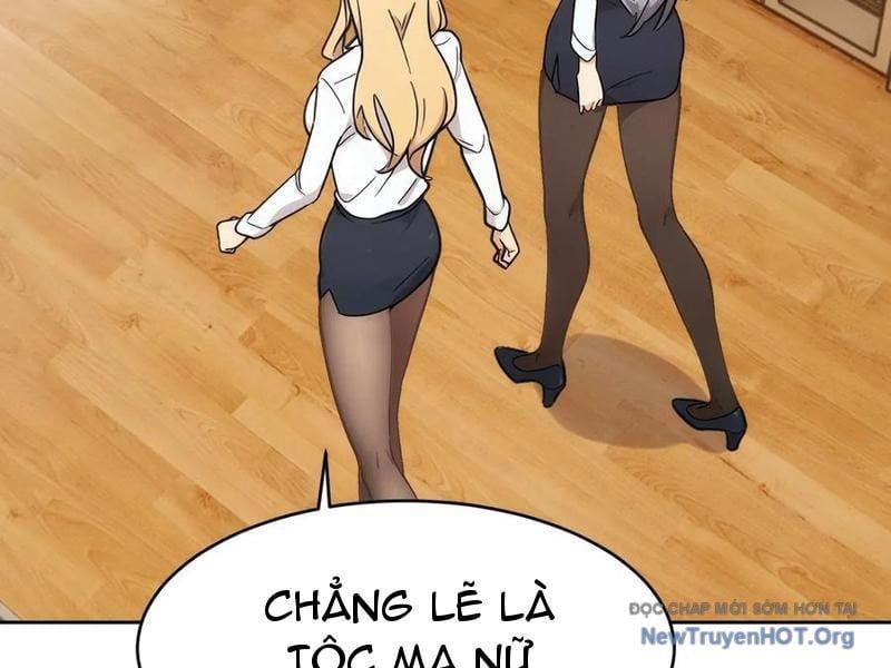 Võ Đạo Tông Sư Trùng Sinh Làm Công Nhân [Chap 34-36]